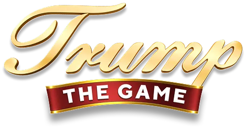 TrumpBillionairesClub logo