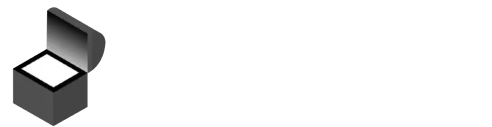 TrumpBillionairesClub logo with the OpenLoot Logo