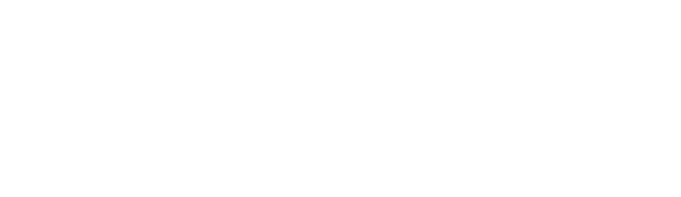 Icons representing Google Play, Apple, and desktop computer platforms in white on black background.